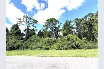 0 Deer Run, Frostproof, FL 33843 - Photo 2