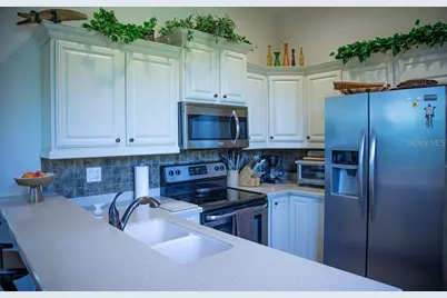 929 Carlton Avenue, Lake Wales, FL 33853 - Photo 6