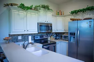 929 Carlton Ave, Lake Wales, FL 33853 - Photo 6