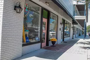 929 Carlton Ave, Lake Wales, FL 33853 - Photo 88