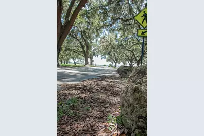 929 Carlton Avenue, Lake Wales, FL 33853 - Photo 74