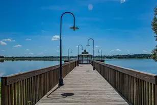 929 Carlton Ave, Lake Wales, FL 33853 - Photo 76