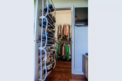 929 Carlton Avenue, Lake Wales, FL 33853 - Photo 30