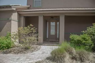929 Carlton Ave, Lake Wales, FL 33853 - Photo 60