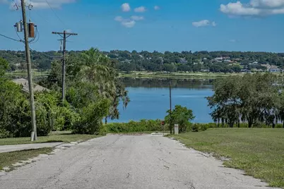 929 Carlton Avenue, Lake Wales, FL 33853 - Photo 72