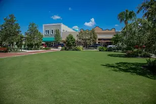 929 Carlton Ave, Lake Wales, FL 33853 - Photo 84
