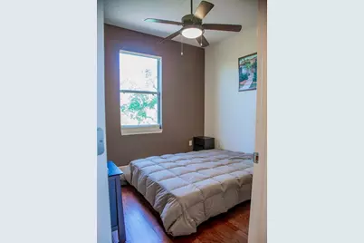 929 Carlton Avenue, Lake Wales, FL 33853 - Photo 42