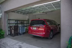 929 Carlton Ave, Lake Wales, FL 33853 - Photo 64