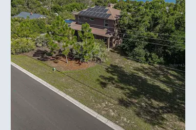 929 Carlton Avenue, Lake Wales, FL 33853 - Photo 96