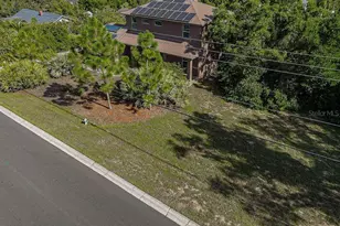 929 Carlton Ave, Lake Wales, FL 33853 - Photo 96