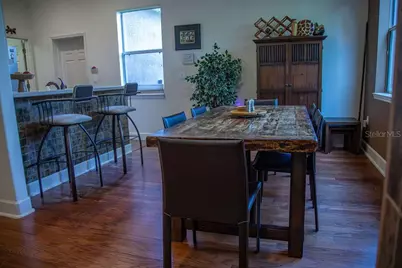 929 Carlton Avenue, Lake Wales, FL 33853 - Photo 12