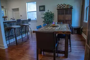 929 Carlton Ave, Lake Wales, FL 33853 - Photo 12