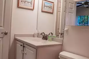 929 Carlton Ave, Lake Wales, FL 33853 - Photo 26