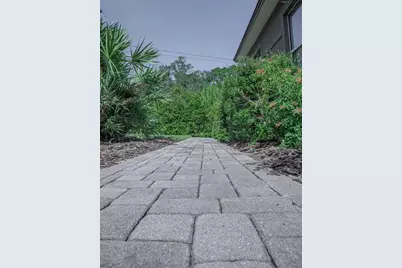 929 Carlton Avenue, Lake Wales, FL 33853 - Photo 62