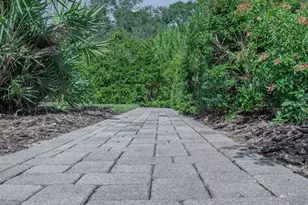 929 Carlton Ave, Lake Wales, FL 33853 - Photo 62