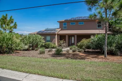 929 Carlton Avenue, Lake Wales, FL 33853 - Photo 2