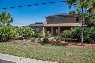 929 Carlton Ave, Lake Wales, FL 33853 - Photo 2