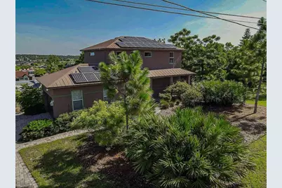 929 Carlton Avenue, Lake Wales, FL 33853 - Photo 1