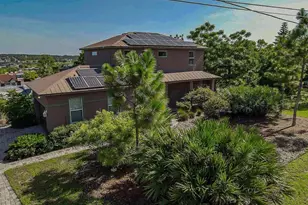 929 Carlton Ave, Lake Wales, FL 33853 - Photo 1