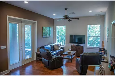 929 Carlton Avenue, Lake Wales, FL 33853 - Photo 14