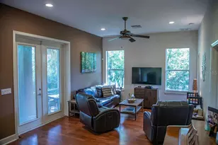 929 Carlton Ave, Lake Wales, FL 33853 - Photo 14