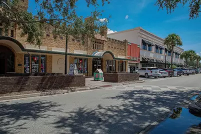 929 Carlton Avenue, Lake Wales, FL 33853 - Photo 90