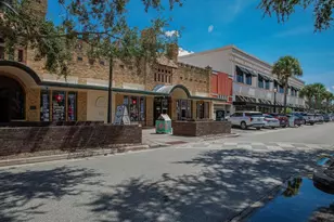 929 Carlton Ave, Lake Wales, FL 33853 - Photo 90