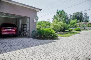 929 Carlton Ave, Lake Wales, FL 33853 - Photo 66