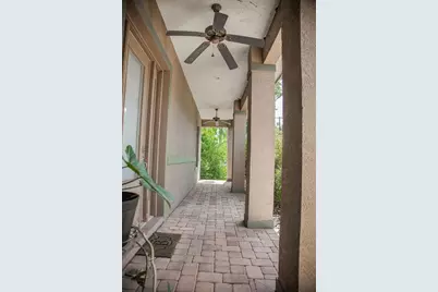 929 Carlton Avenue, Lake Wales, FL 33853 - Photo 58