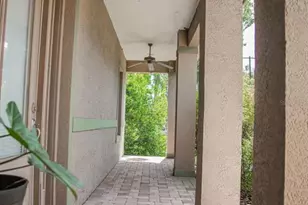 929 Carlton Ave, Lake Wales, FL 33853 - Photo 58