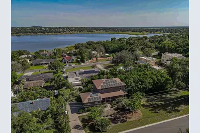 929 Carlton Avenue, Lake Wales, FL 33853 - Photo 94