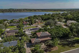 929 Carlton Ave, Lake Wales, FL 33853 - Photo 94