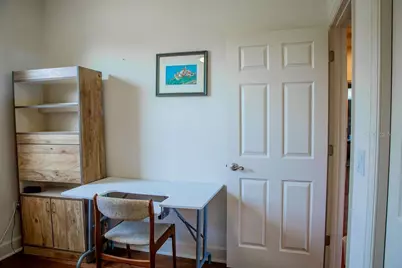 929 Carlton Avenue, Lake Wales, FL 33853 - Photo 50