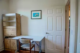 929 Carlton Ave, Lake Wales, FL 33853 - Photo 50