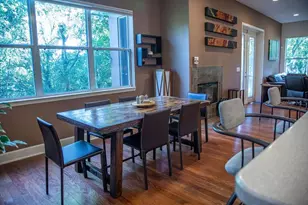 929 Carlton Ave, Lake Wales, FL 33853 - Photo 10