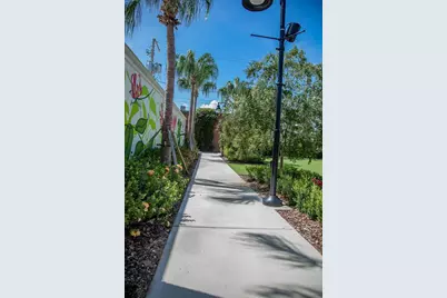 929 Carlton Avenue, Lake Wales, FL 33853 - Photo 82