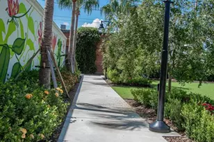 929 Carlton Ave, Lake Wales, FL 33853 - Photo 82