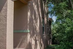 929 Carlton Ave, Lake Wales, FL 33853 - Photo 70