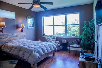 929 Carlton Avenue, Lake Wales, FL 33853 - Photo 28