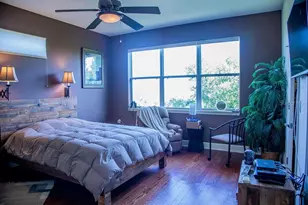 929 Carlton Ave, Lake Wales, FL 33853 - Photo 28