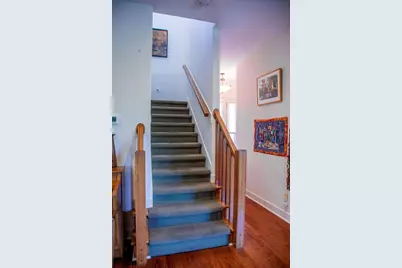 929 Carlton Avenue, Lake Wales, FL 33853 - Photo 24