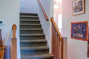 929 Carlton Ave, Lake Wales, FL 33853 - Photo 24