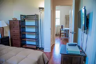 929 Carlton Ave, Lake Wales, FL 33853 - Photo 44