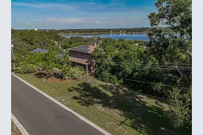 929 Carlton Avenue, Lake Wales, FL 33853 - Photo 92