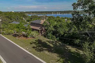 929 Carlton Ave, Lake Wales, FL 33853 - Photo 92