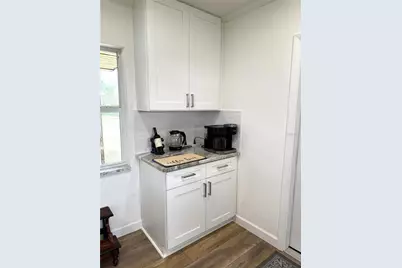 823 N Lake Reedy Boulevard, Frostproof, FL 33843 - Photo 14