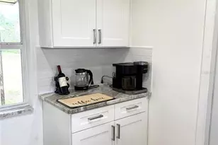 823 N Lake Reedy Blvd, Frostproof, FL 33843 - Photo 14