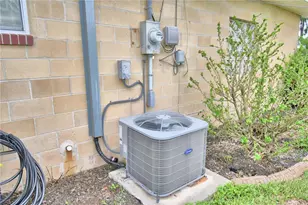 823 N Lake Reedy Blvd, Frostproof, FL 33843 - Photo 38