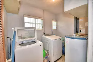 823 N Lake Reedy Blvd, Frostproof, FL 33843 - Photo 26