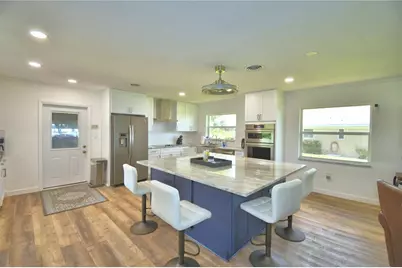 823 N Lake Reedy Boulevard, Frostproof, FL 33843 - Photo 8